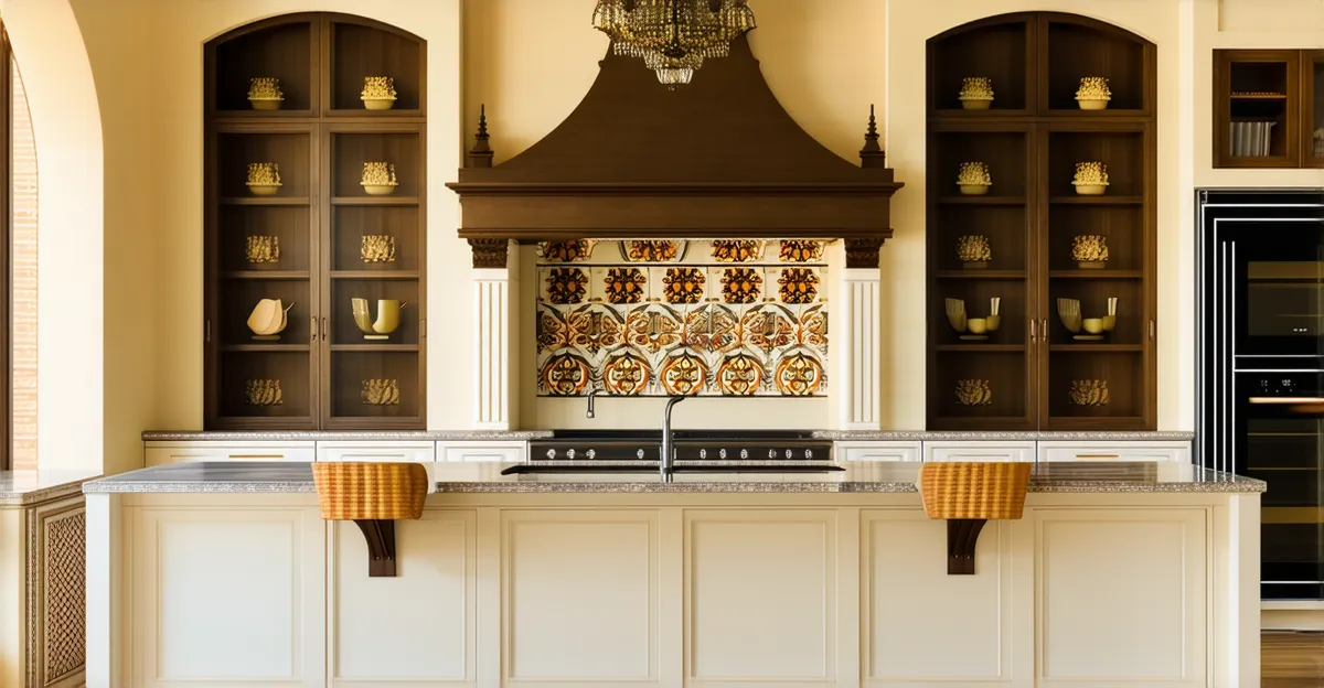 Loreto Cuisines: Discover Local Flavors and Dining Gems