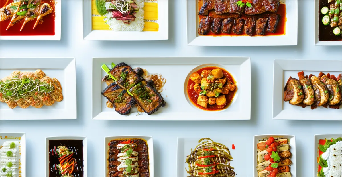 Manizales Cuisines: Discover Local Flavors