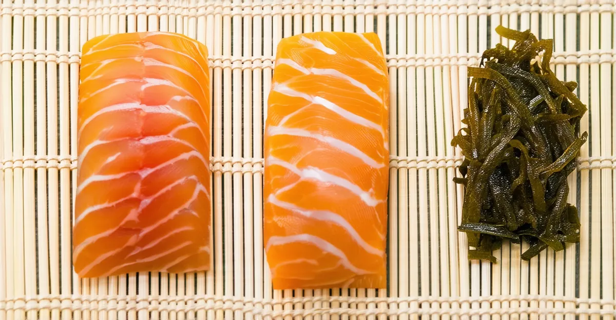 Matsumoto Seasonal Ingredients: A Culinary Journey