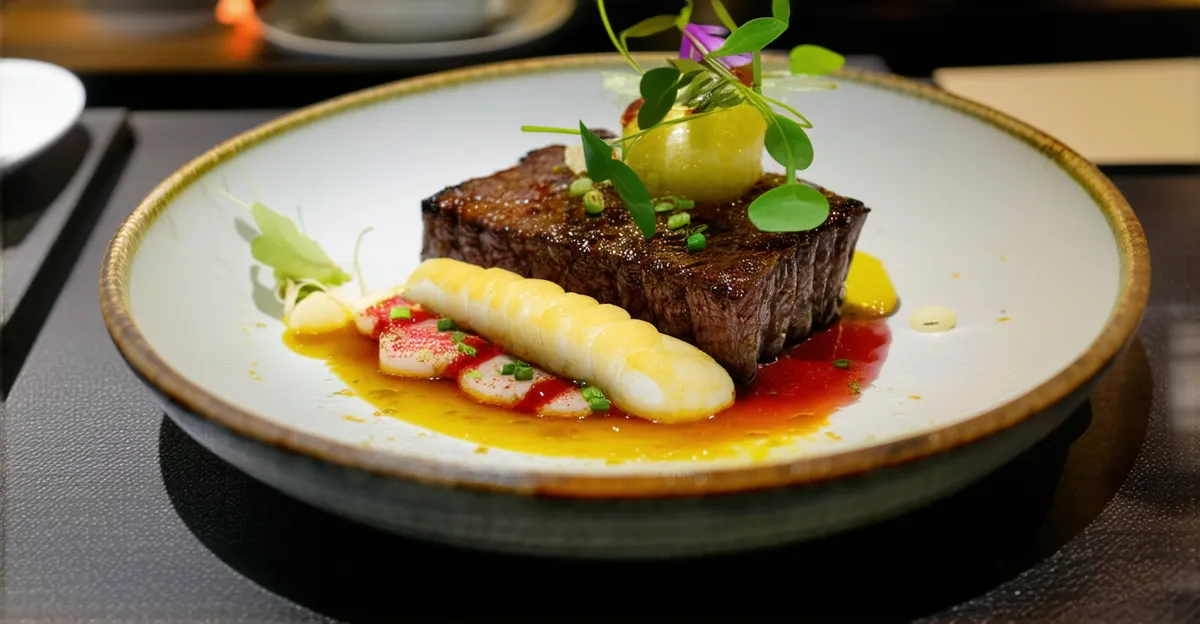 Melbourne Cuisines: Dive into Local Flavors