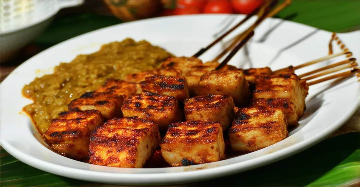 Nadi Cuisines: Flavorful Local Dishes to Try