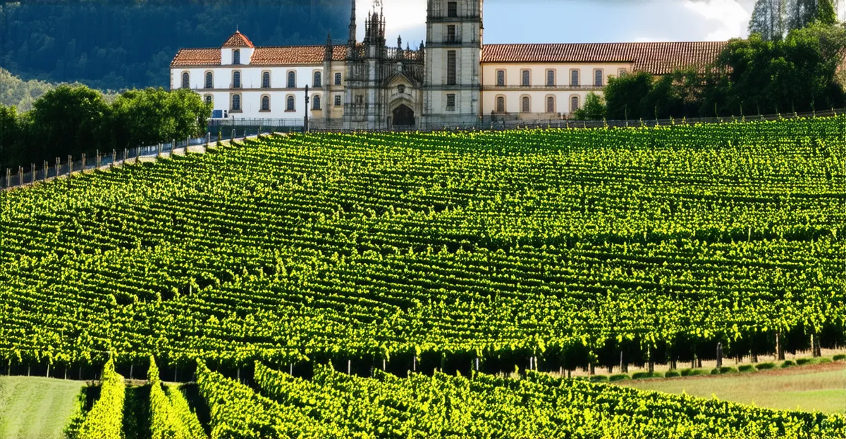 Oviedo Cider Culture: Exploring Local Flavors