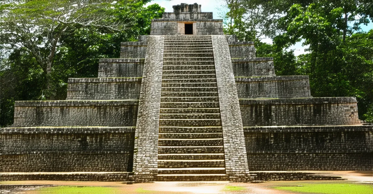 Palenque Culinary Tours: Taste the Authentic Flavors