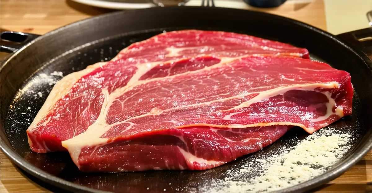 Pamplona Cuisines: Discover Local Flavors and Dishes