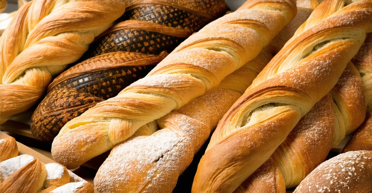 Pisa Cuisine: Discover Local Specialties and Delights