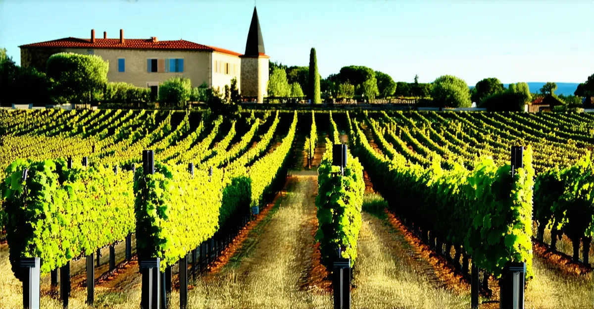Poreč Wine Tasting Tours: Dive into Local Flavors