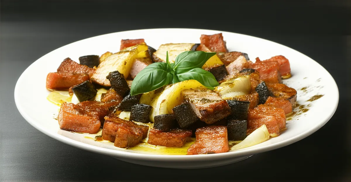 Pula Cuisines: Discover Local Flavors and Dining Spots