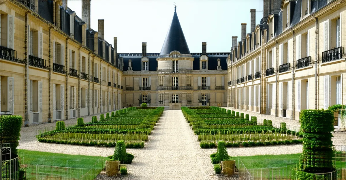 Reims Champagne Houses: The Best Bubbles to Explore