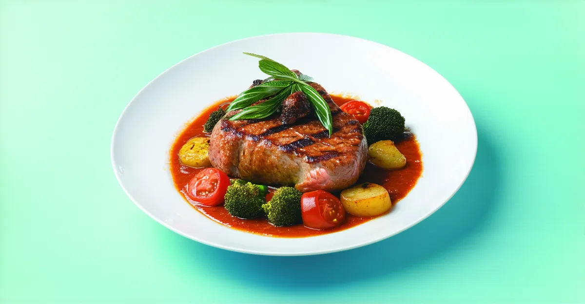 Rosario Cuisines: Explore Local Flavors and Delicacies