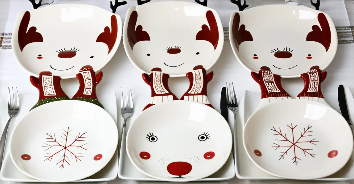 Rovaniemi Cuisine: Explore Reindeer Dishes