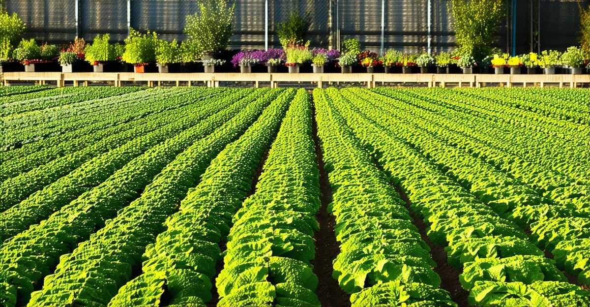 Sacramento Farm-to-Fork: Explore Local Culinary Gems