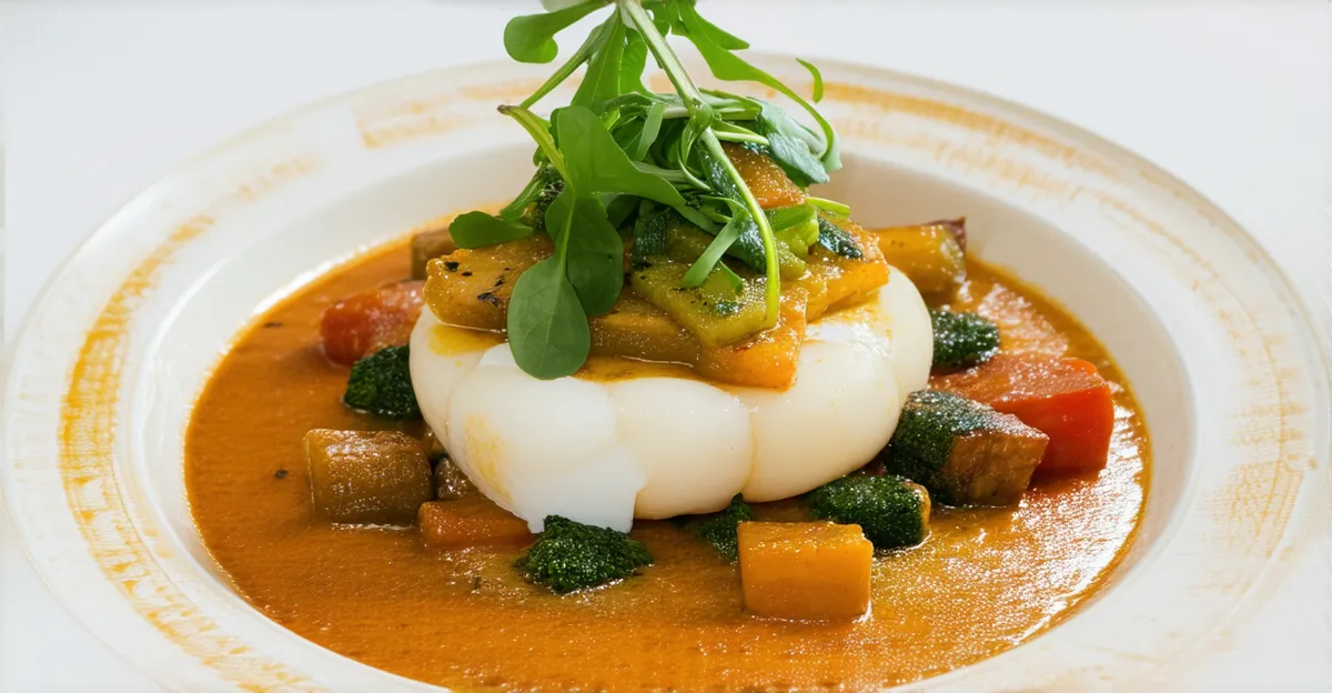 San Antonio de Areco Cuisines: Local Flavors Explored