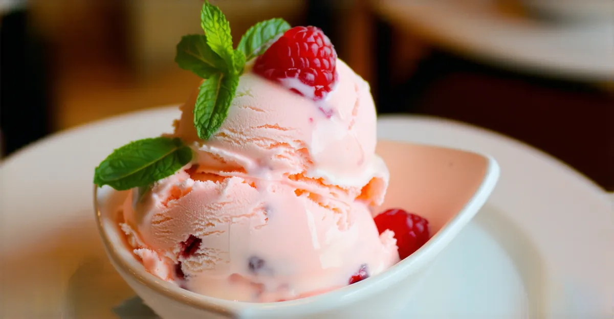 San Gimignano Gelato: Discover the Best Flavors