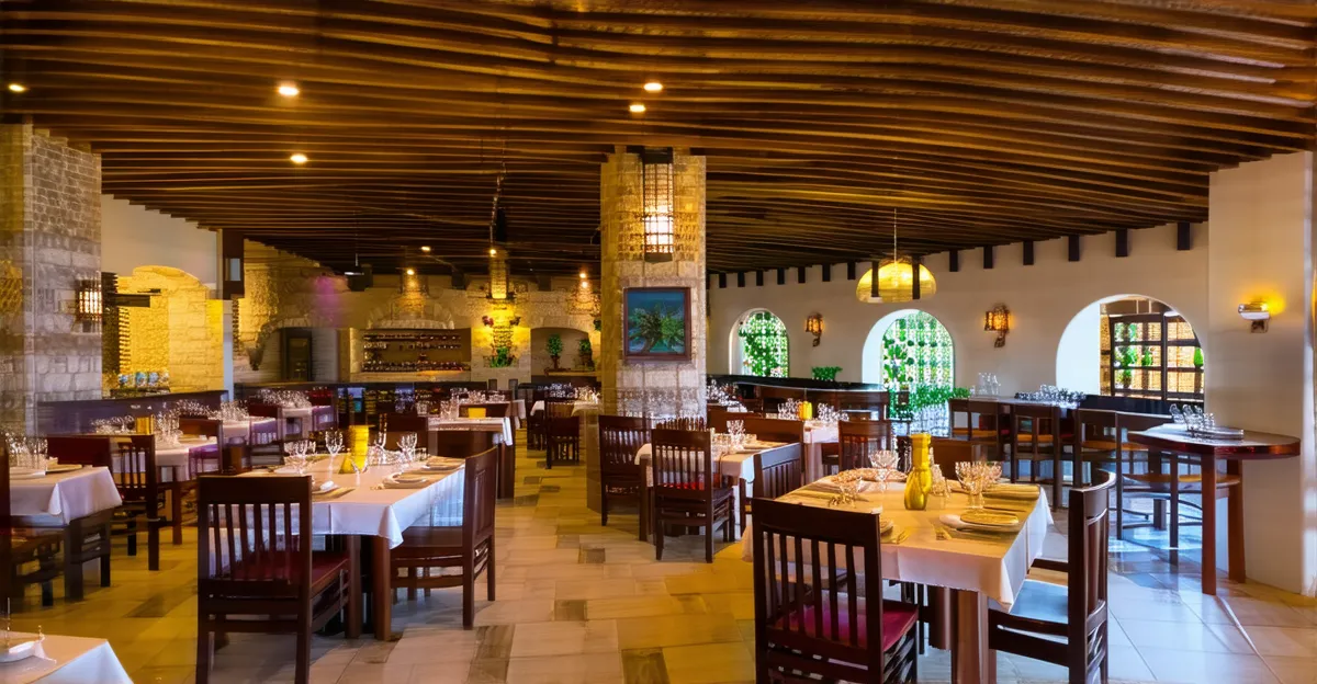 San Patricio-Melaque Cuisines: Explore Local Delights