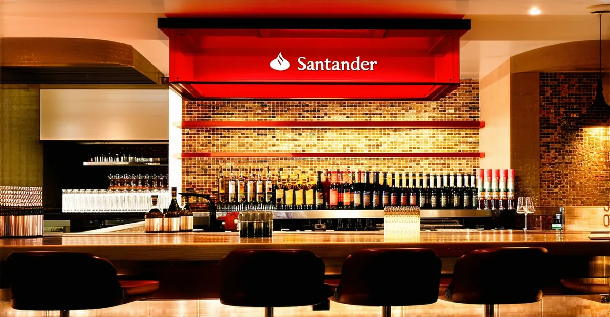 Santander Tapas Bars: 10 Must-Visit Spots