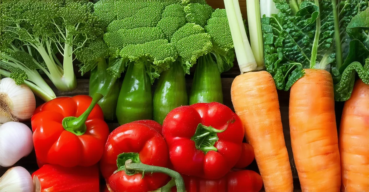 Seward Sustainable Food: A Culinary Journey