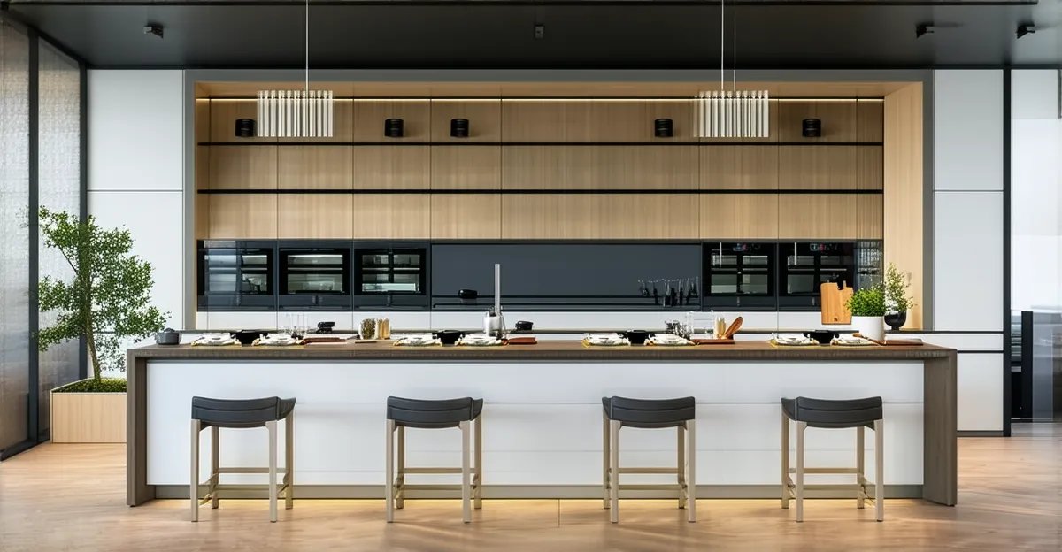 Skagen Cuisines: A Culinary Guide to Coastal Delights