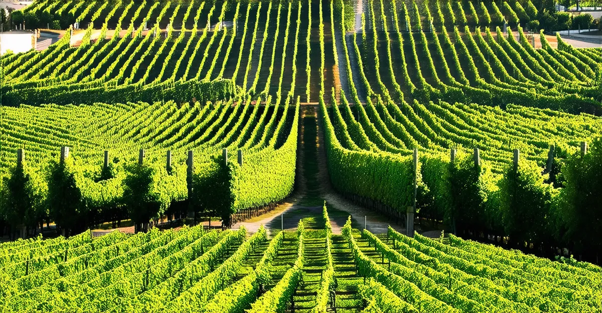 Tbilisi Wine Tours: Sip and Savor Local Wines