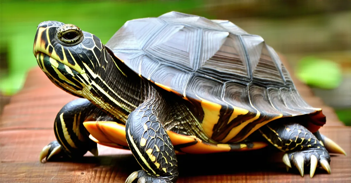 Tortuguero Village Cuisine: A Taste of Local Culture