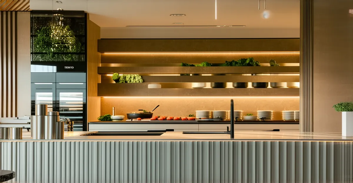 Trento Cuisines: Explore Local Flavors and Dishes