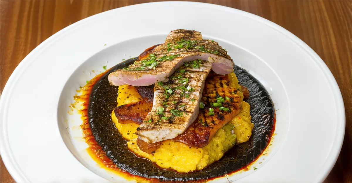 Valladolid Cuisines: Explore Local Flavors and Dishes