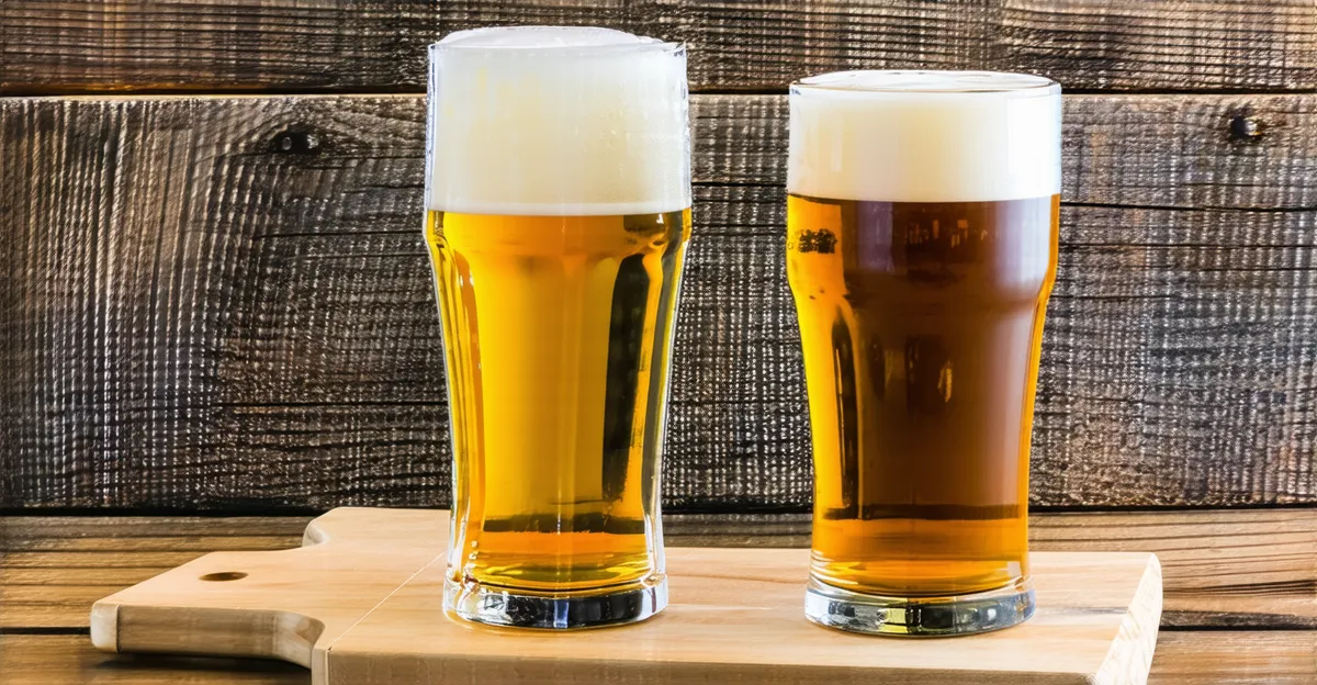 Ypres Beer Cuisine: Discover Local Brews and Dishes