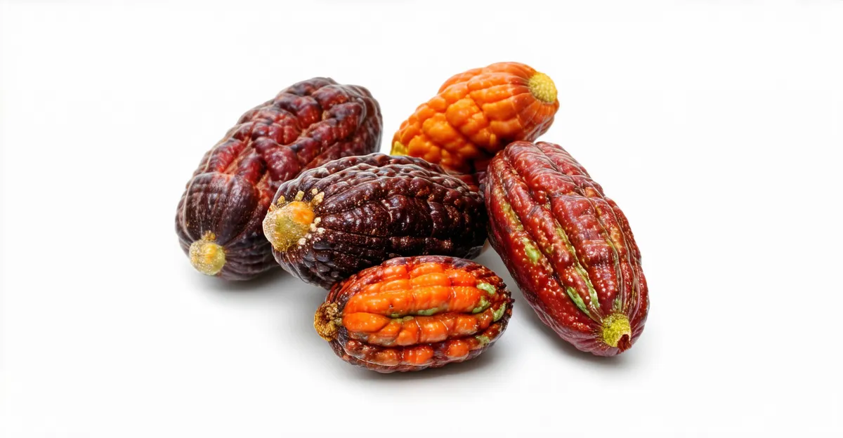 Yulara Bush Tucker: Explore Authentic Local Flavors