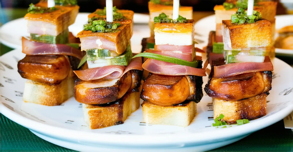 bellagio food tours