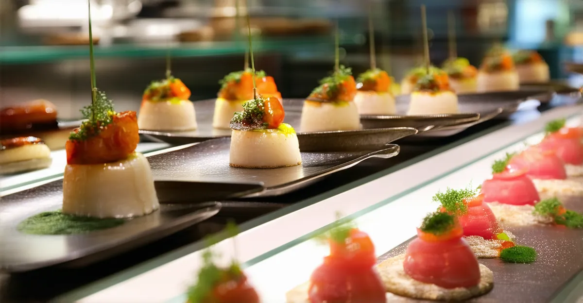 bilbao culinary tours