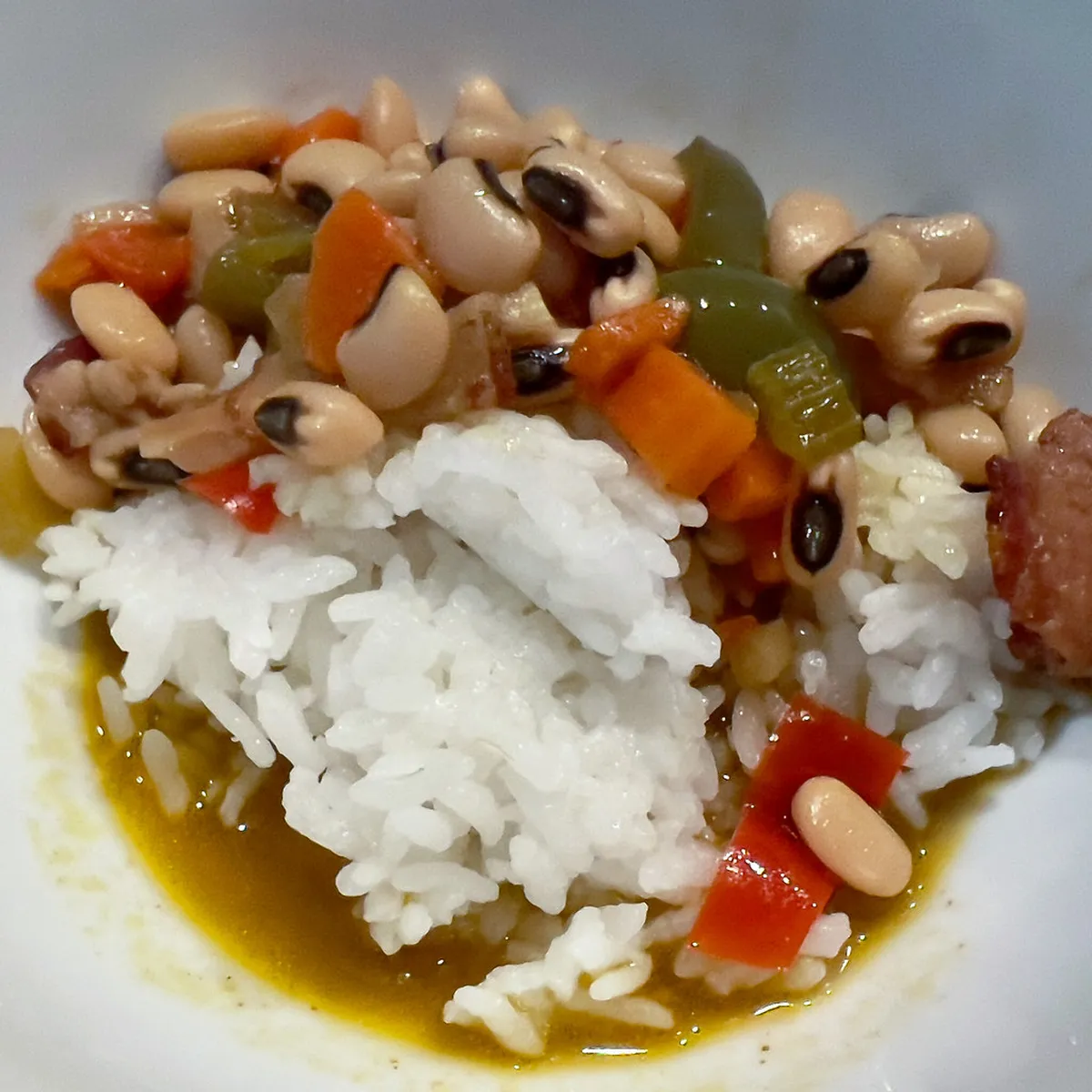 7. Collard Greens: A Nutritious Side Dish