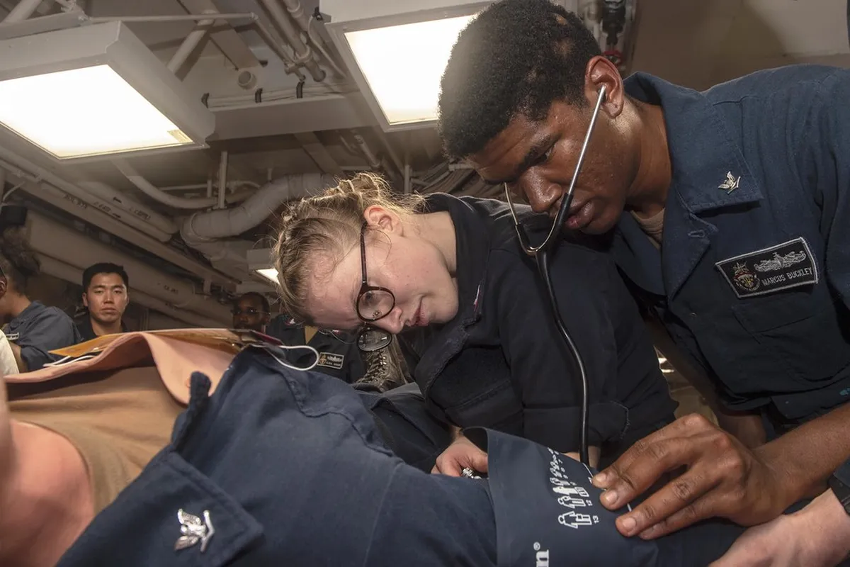 10. Culinary Classes: Learn to Cook Savannah Style