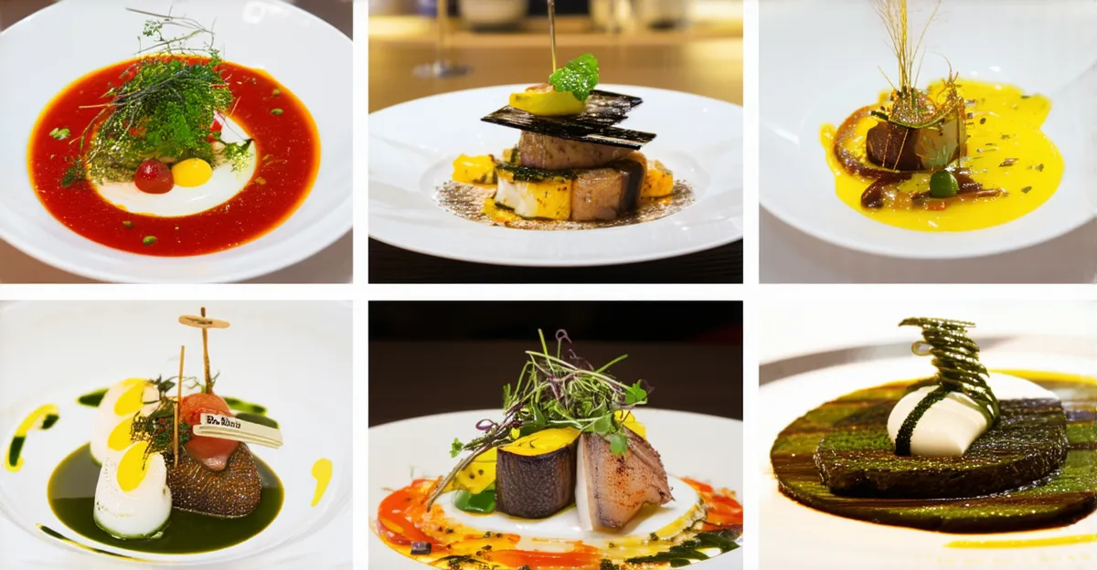 Dortmund cuisines