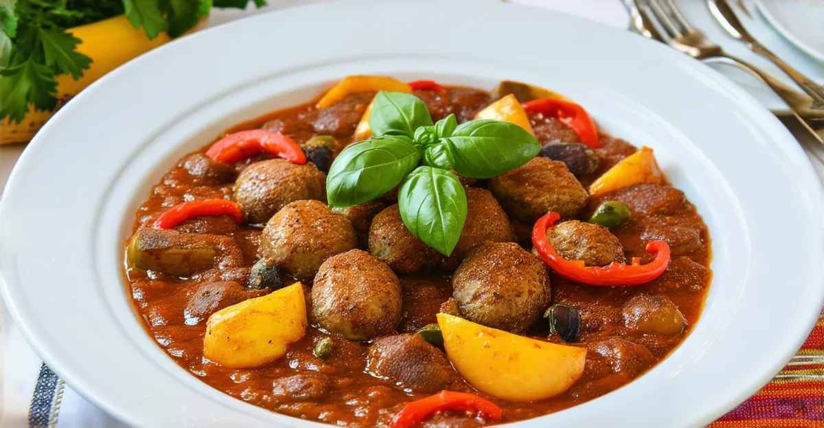 elounda traditional recipes