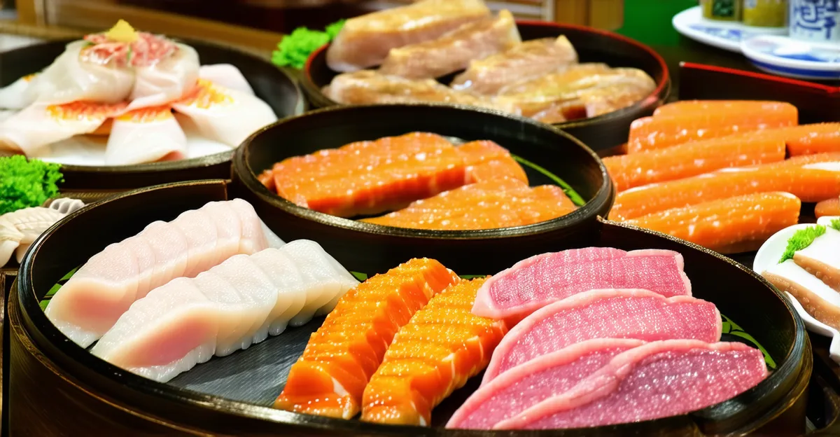 gyeongju local specialties