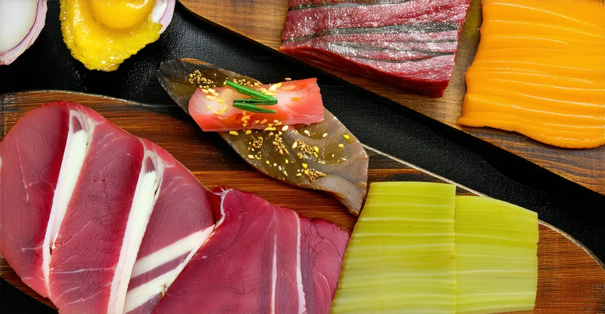 heidelberg local specialties