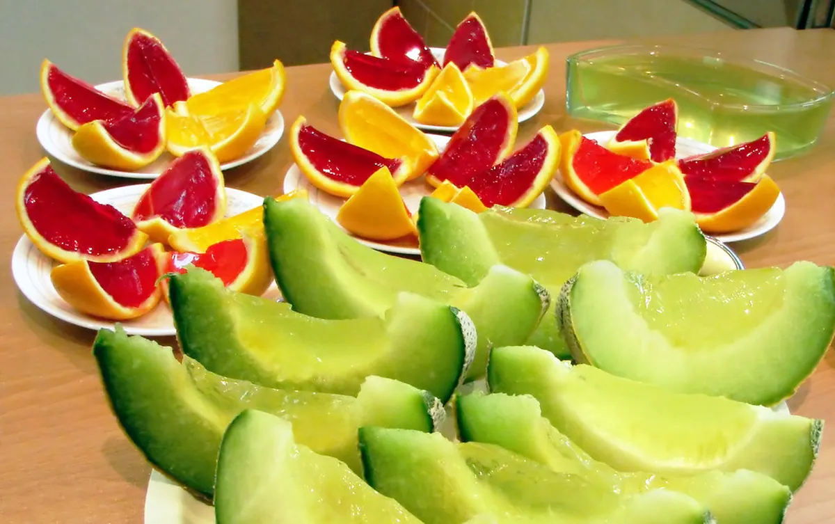 1. Kabab: The Iconic Dish of Tehran Cuisines