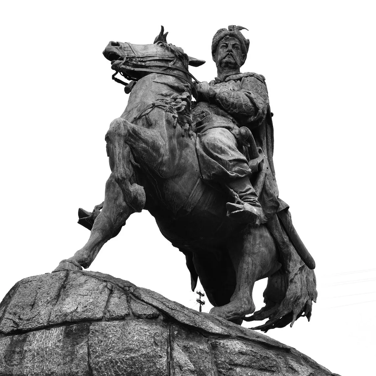 10. Kysil: Ukrainian Fruit Soup for Dessert