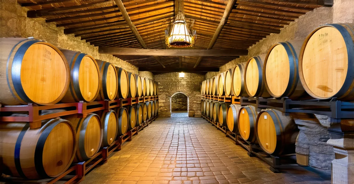 orvieto traditional recipes