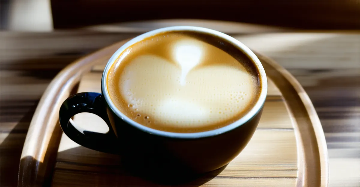 SEATTLE WASHINGTON CULTURE COFFEE AND NATURE VACATION visual data 2