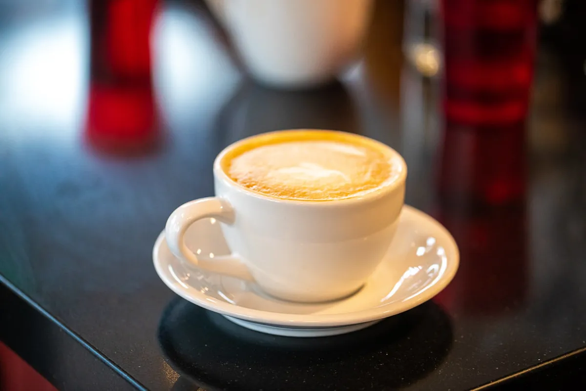 4. Soul Food: Flavorful Comfort on a Budget