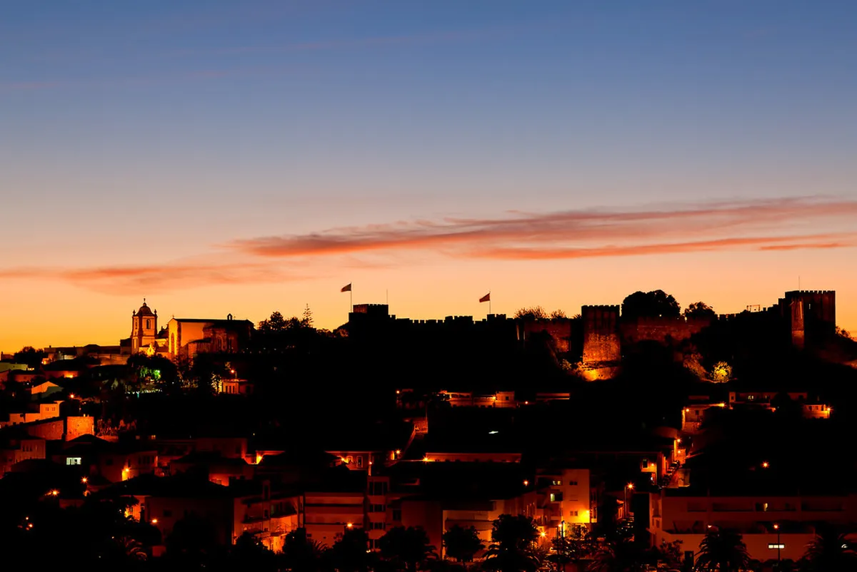 10. cultural events: Celebrating Silves Cuisine