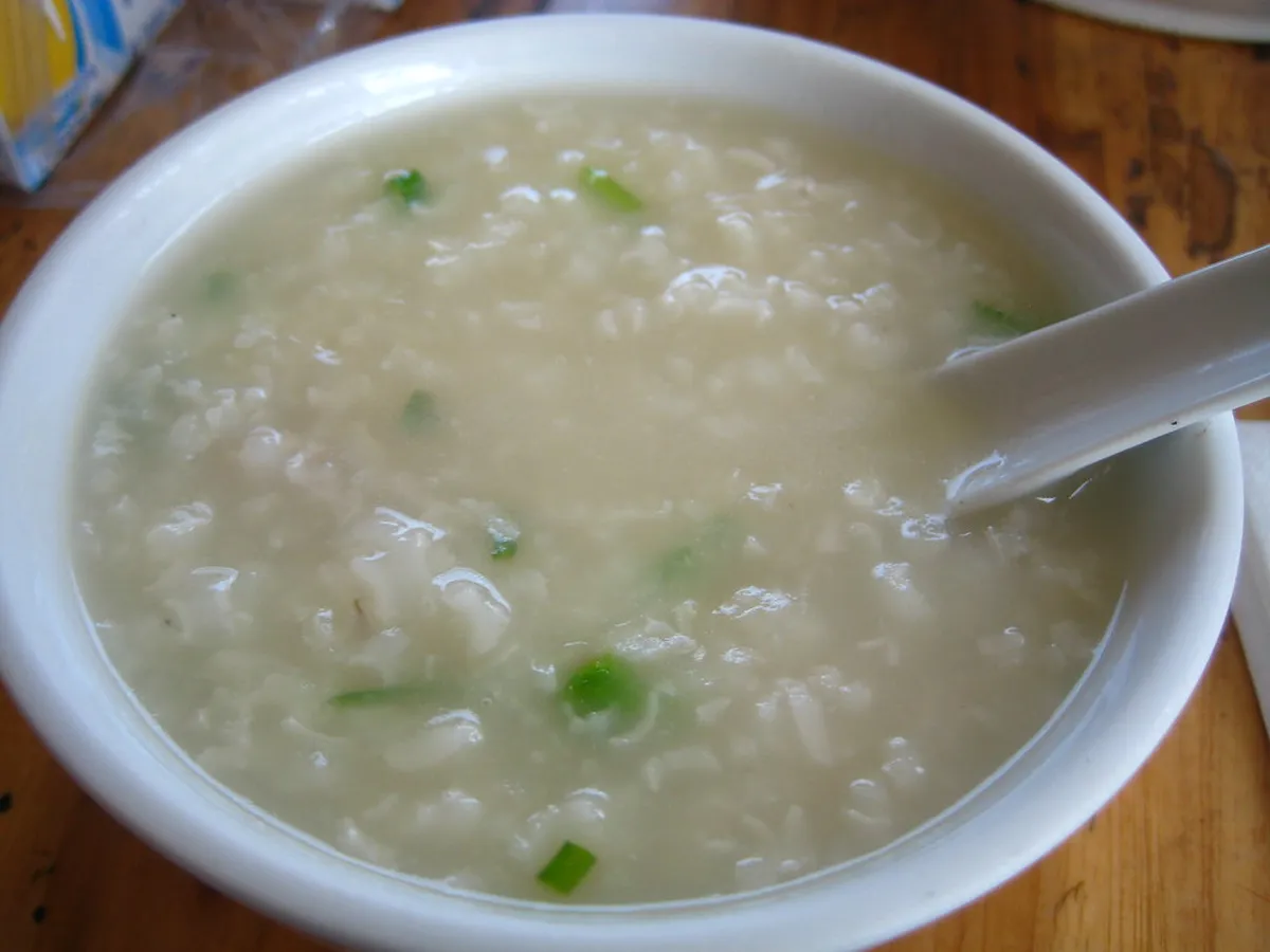 10. Food Tours: Guided Culinary Experiences in Shenzhen
